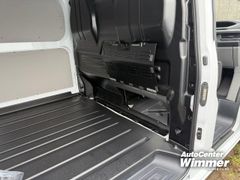 Foto Nummer 12: FORD Transit Custom
