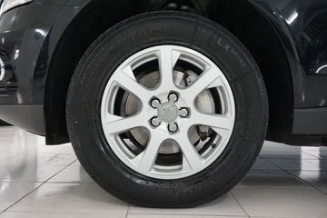 Audi Q5 - 6