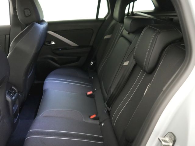 Astra L ST GS AT+AHK+NAVI+LED+360 GRAD KAMERA+SI