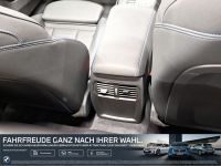 BMW 430 - Vorschau Bild 18