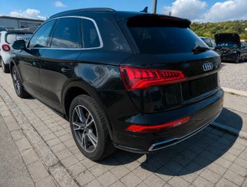 Audi Q5 - 4