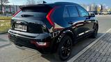 Kia Niro Niro EV Inspiration 204 PS - mit Elektro-Antrieb: Multifunktionslenkrad