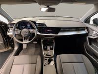 Audi A3 - Vorschau Bild 10