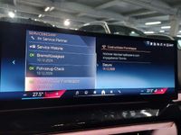 BMW i5 - Vorschau Bild 14