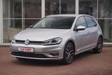 Volkswagen Golf VII 1.0 TSI Join LED Navi Sitzheizung PDC - VW Golf Gebrauchtwagen in Dresden