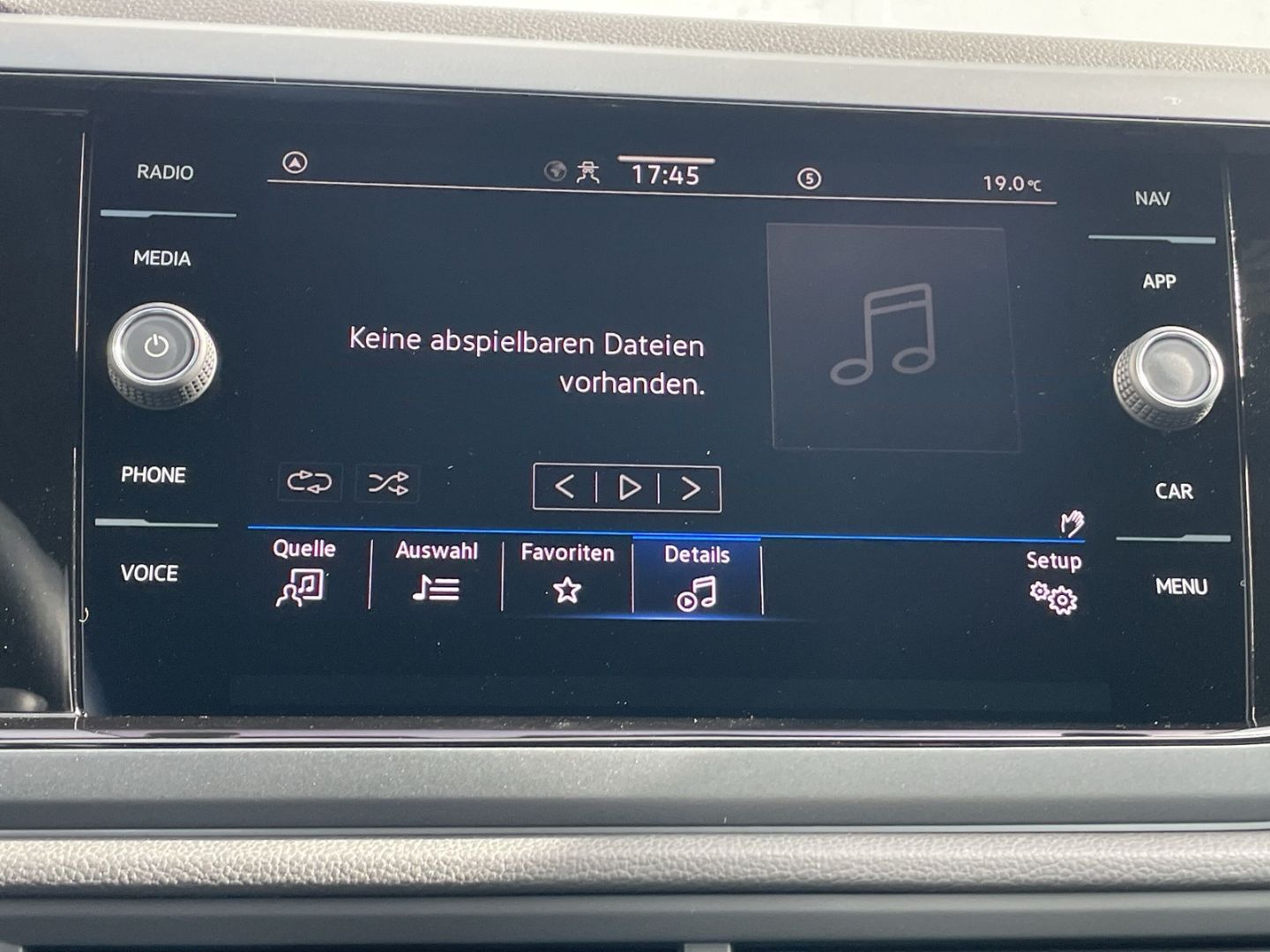 Taigo 1.0 TSI DSG R-Line ACC/App-Connect/Matrix/