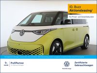 Volkswagen ID. Buzz - Vorschau Bild 1