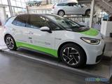 Volkswagen ID.3 Pro Tech Alu 18" Matrix Nav Pano RüKa Sitzh - mit Elektro-Antrieb: Deutschland