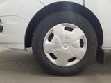 Ford Transit Custom 2.0 TDCi 340 Trend Tempo+PDC+DAB - Ford Transit: Van, Da