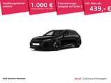 Audi RS 4 Avant 2.9 TFSI quattro Kamera Navi virtual  - Audi RS4 in Hannover