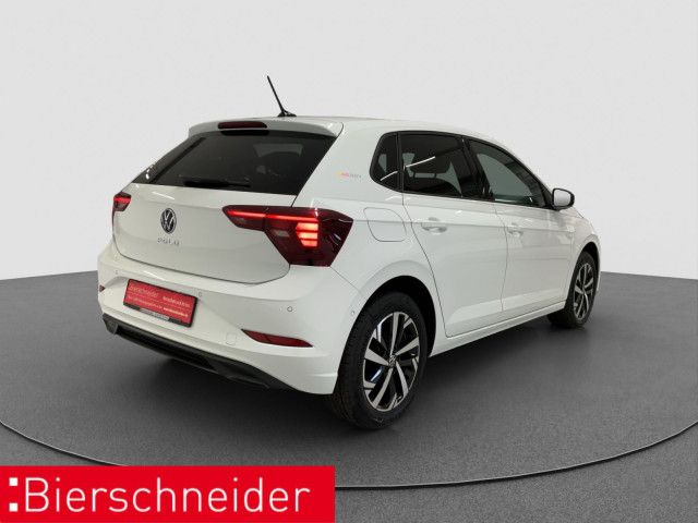 Volkswagen Polo - Bild 7