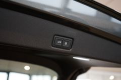AUDI SQ5 Sportback TFSI | Pano | Carbon | Tech pro AUDI SQ5 Sportback TFSI | Pano | Carbon | Tech pro