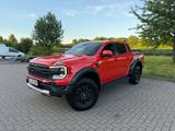 Ford Raptor 3.0 V6 EcoBoost 292PS Voll B&O Matrix LED