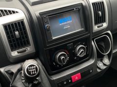 Carado T 337 | Komfort-Wunder mit Top-Extras!