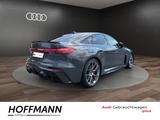 Audi RS 5 Limousine 2.9 TFSI q. Sport Pano+B&O+HuD - scheckheftgepflegte Audi RS5