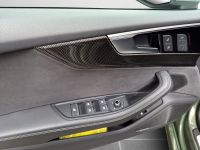 Audi S5 - Vorschau Bild 14