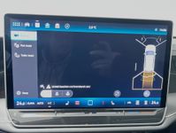 Volkswagen Passat - Vorschau Bild 21