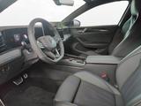 Volkswagen Passat R-Line 1,5 l eHybrid OPF 130 kW (177 PS) - Volkswagen Passat: Automatik