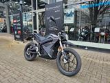 Zero DSR 13.0 - ZERO MOTORRAD