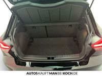 Seat Ibiza - Vorschau Bild 16