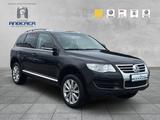 Volkswagen Touareg V6 TDI AHK / Luftfederung / - Volkswagen Touareg aus 2009