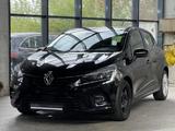 Renault Clio Business Edition - Renault Clio: Business Edition