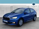 Skoda Fabia 1.0 TSI Essence *LED*LM*PDC*SHZ*SpurH* - Skoda Fabia Gebrauchtwagen