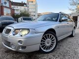 MG ZT MG ZT -T 190 M1*SPORT*/KLIMA/XENON/SHZ/AHK - MG in Köln