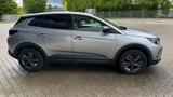 Opel Grandland (X) 1.5 Diesel 96kW  - Opel Grandland (X): Von Privat