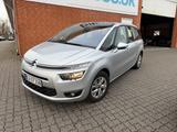 Citroën Grand C4 Picasso/Spacetourer Seduction 7-Sitze - Citroën Grand C4 Picasso / SpaceTourer Kombi Gebrauchtwagen