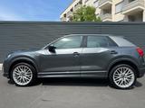 Audi Q2 1.4 TFSI sport  S tronic - S line  - Audi Q2 in Köln