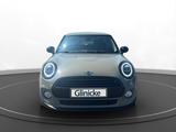MINI Mini Cooper Pepper Paket Navi Connected PDC v/h - MINI MINI: Pepper
