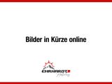 Pilote G740GJ Expression - Pilote Diesel Integrierter