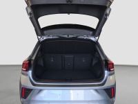 Volkswagen T-Roc - Vorschau Bild 13
