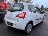 Renault Twingo Dynamique 1.2 *HU Neu-Insp.Neu* - Renault Twingo in Lübeck