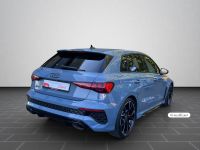 Audi RS3 - Vorschau Bild 3