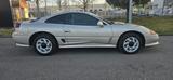 Dodge Stealth - Dodge Stealth Gebrauchtwagen