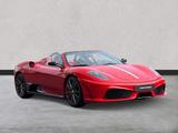 Ferrari F430 Scuderia Spider 16 M *1 of 499* - Ferrari F430 aus 2009