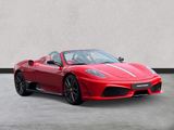 Ferrari F430 Scuderia Spider 16 M *1 of 499* - Ferrari: Scuderia
