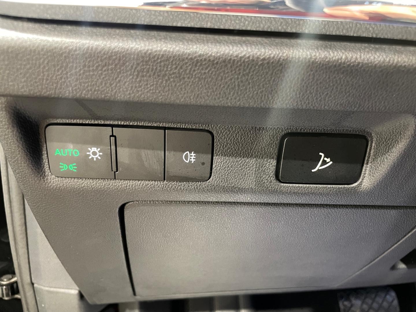 Skoda Enyaq 80 Loft Teilleder Navi LED ACC Rückfahrkam