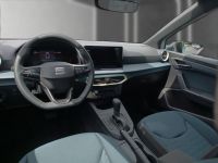 Seat Arona - Vorschau Bild 23