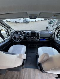Carado pro CV 540 *sofort verfügbar*AUTOMATIK*