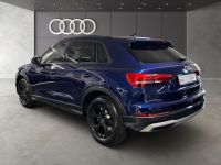 Audi Q3 - Vorschau Bild 4