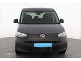 Volkswagen Caddy 2.0 TDI Kombi KR 6-Gg. AHK/NAV/RFK/PDC/SH - VW Caddy Gebrauchtwagen in Bielefeld