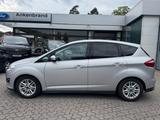 Ford C-Max Titanium 2.0 *AHK* *DIESEL*