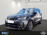 Land Rover Discovery D250 Dynamic SE (LR) - Land Rover Discovery in Erfurt