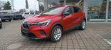 Mitsubishi ASX PLUS 1.6 Hybrid - Mitsubishi ASX Plus mit Hybrid-Antrieb (Benzin/Elektro)