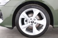 Audi A3 - Vorschau Bild 10