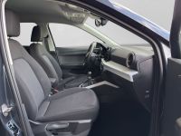 Seat Arona - Vorschau Bild 4