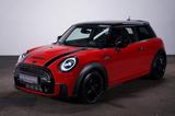 MINI Cooper S John Cooper Works Trim S (6d)(OPF) ACC - gebrauchte MINI MINI aus dem Jahr 2022